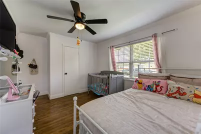 806 Laverne Avenue, Pasadena, TX 77502 - Photo 32