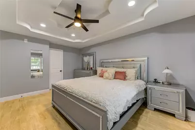 806 Laverne Avenue, Pasadena, TX 77502 - Photo 14