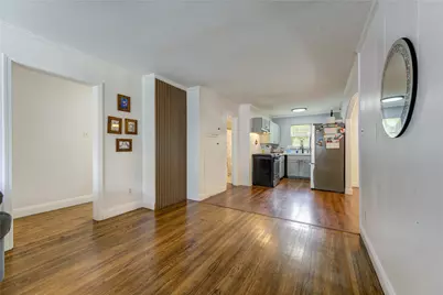 806 Laverne Avenue, Pasadena, TX 77502 - Photo 40