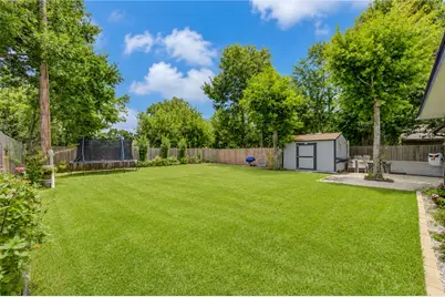 806 Laverne Avenue, Pasadena, TX 77502 - Photo 8