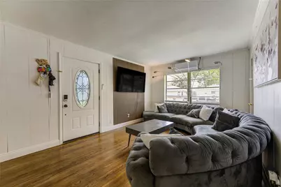 806 Laverne Avenue, Pasadena, TX 77502 - Photo 36