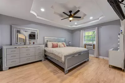 806 Laverne Avenue, Pasadena, TX 77502 - Photo 12