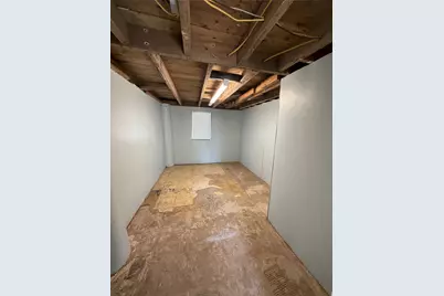 414 Murex Street, Freeport, TX 77541 - Photo 14