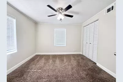 414 Murex Street, Freeport, TX 77541 - Photo 6