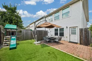 1334 Ella Pl, Houston, TX 77008 - Photo 34
