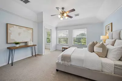 1334 Ella Place, Houston, TX 77008 - Photo 20