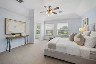 1334 Ella Pl, Houston, TX 77008 - Photo 20