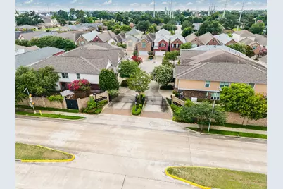 1334 Ella Place, Houston, TX 77008 - Photo 36