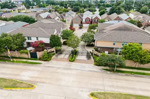 1334 Ella Pl, Houston, TX 77008 - Photo 36