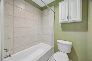 1334 Ella Pl, Houston, TX 77008 - Photo 30
