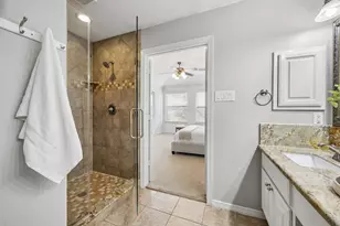 1334 Ella Pl, Houston, TX 77008 - Photo 24