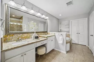 1334 Ella Pl, Houston, TX 77008 - Photo 26