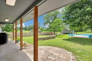 7036 Fm 841, Lufkin, TX 75901 - Photo 26