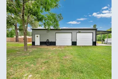 7036 Fm 841, Lufkin, TX 75901 - Photo 30