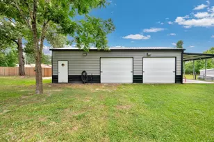 7036 Fm 841, Lufkin, TX 75901 - Photo 30