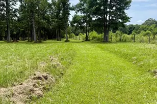 7036 Fm 841, Lufkin, TX 75901 - Photo 40