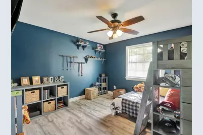 7036 Fm 841, Lufkin, TX 75901 - Photo 22