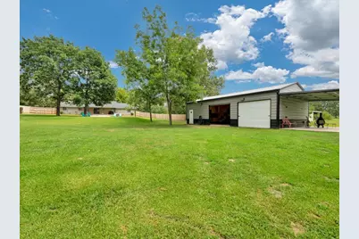 7036 Fm 841, Lufkin, TX 75901 - Photo 30