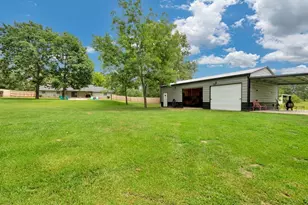 7036 Fm 841, Lufkin, TX 75901 - Photo 30