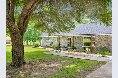 7036 Fm 841, Lufkin, TX 75901 - Photo 4