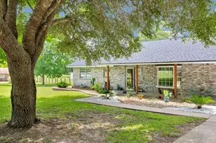 7036 Fm 841, Lufkin, TX 75901 - Photo 4