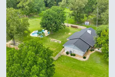 7036 Fm 841, Lufkin, TX 75901 - Photo 38
