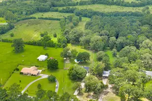 7036 Fm 841, Lufkin, TX 75901 - Photo 36