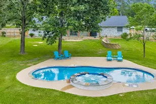 7036 Fm 841, Lufkin, TX 75901 - Photo 26