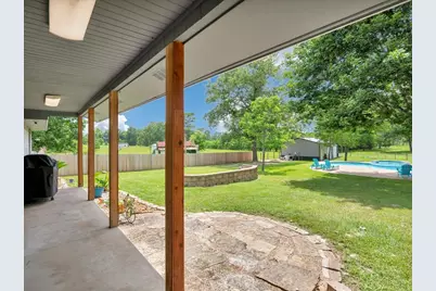 7036 Fm 841, Lufkin, TX 75901 - Photo 26