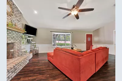 7036 Fm 841, Lufkin, TX 75901 - Photo 6
