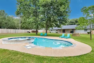7036 Fm 841, Lufkin, TX 75901 - Photo 24