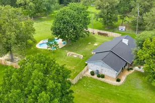 7036 Fm 841, Lufkin, TX 75901 - Photo 38