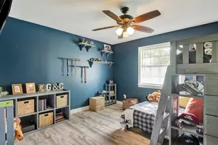 7036 Fm 841, Lufkin, TX 75901 - Photo 20