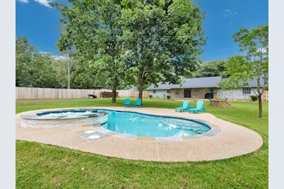 7036 Fm 841, Lufkin, TX 75901 - Photo 24
