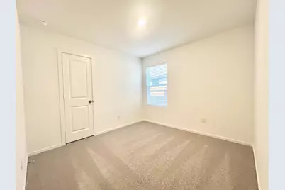 31432 Casacalenda Lane, Huffman, TX 77336 - Photo 10