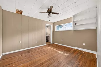 804 Azalea Street, Lake Jackson, TX 77566 - Photo 20