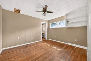 804 Azalea St, Lake Jackson, TX 77566 - Photo 20