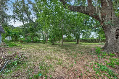 804 Azalea Street, Lake Jackson, TX 77566 - Photo 4