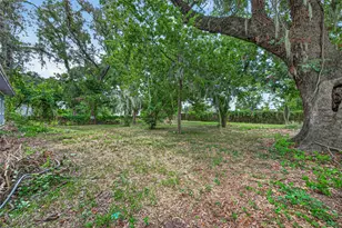 804 Azalea St, Lake Jackson, TX 77566 - Photo 4