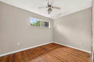 804 Azalea St, Lake Jackson, TX 77566 - Photo 22
