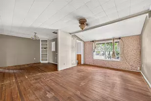 804 Azalea St, Lake Jackson, TX 77566 - Photo 8