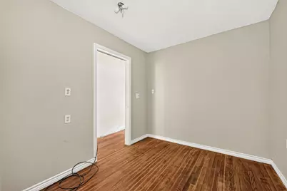 804 Azalea Street, Lake Jackson, TX 77566 - Photo 18