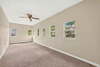 804 Azalea Street, Lake Jackson, TX 77566 - Photo 16
