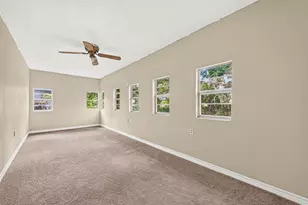 804 Azalea St, Lake Jackson, TX 77566 - Photo 16