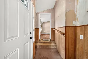804 Azalea St, Lake Jackson, TX 77566 - Photo 6