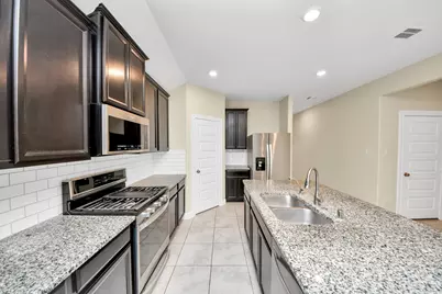 24654 Greenwood Bay Drive, Richmond, TX 77406 - Photo 6