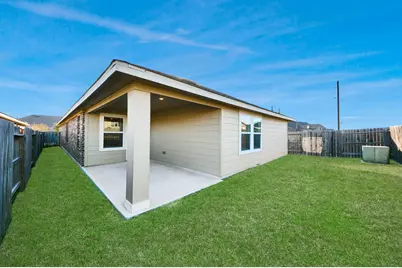 24654 Greenwood Bay Drive, Richmond, TX 77406 - Photo 40