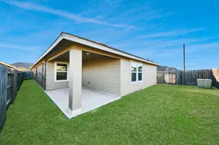 24654 Greenwood Bay Dr, Richmond, TX 77406 - Photo 40