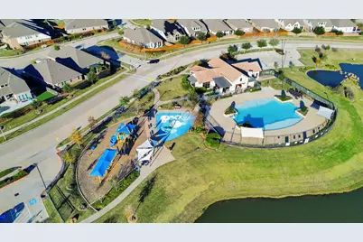 24654 Greenwood Bay Drive, Richmond, TX 77406 - Photo 38