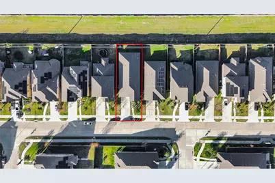 24654 Greenwood Bay Drive, Richmond, TX 77406 - Photo 46